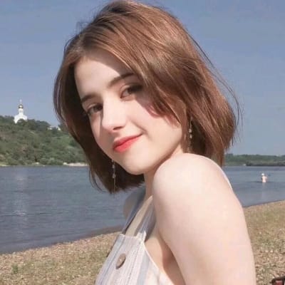 Marvin Agustin's avatar