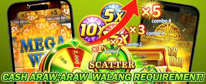 Play and Win Today