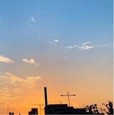 Grae Fernandez's avatar