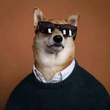 Angeline Quinto avatar