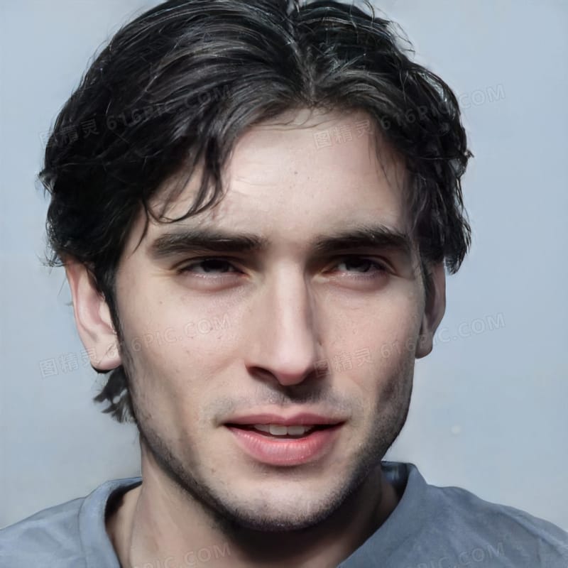 Claudine Barretto avatar