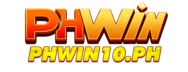 PHWIN APP Logo